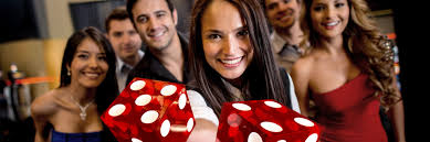 Вход на зеркало Flagman Casino